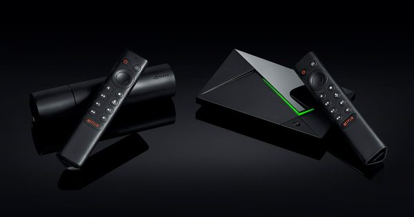 1121793 shield full family launch og 1200x630px en