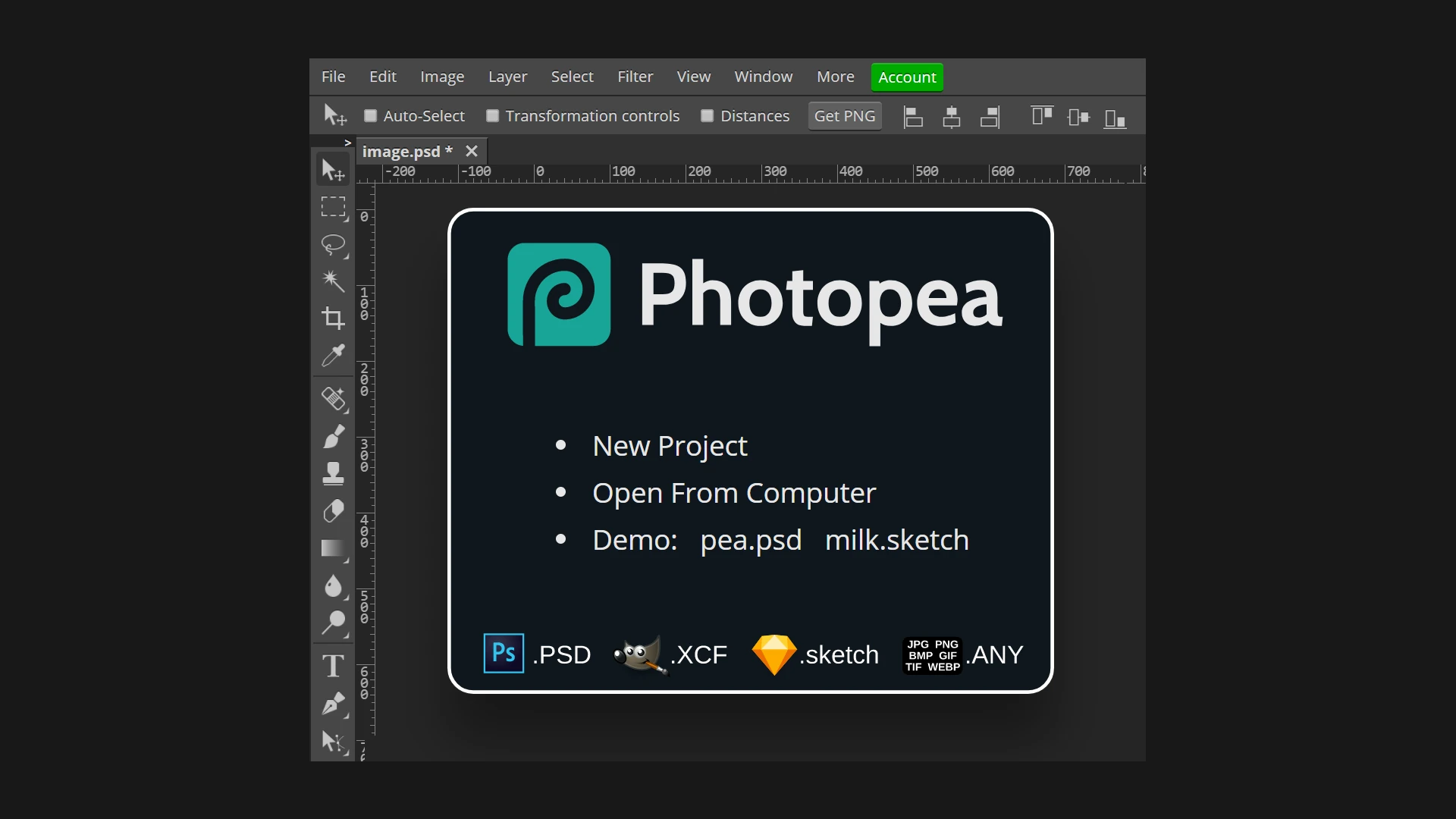 photopea