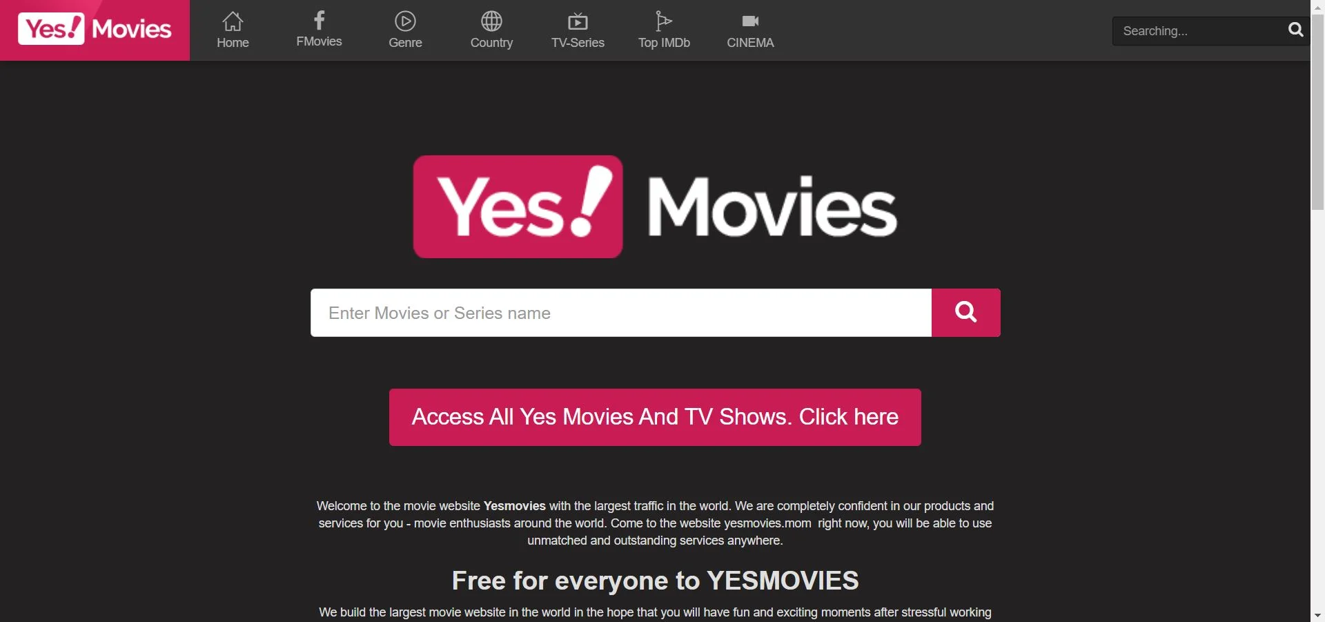 vmovee alternatives3
