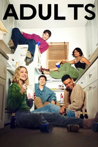 Adults (2025)
