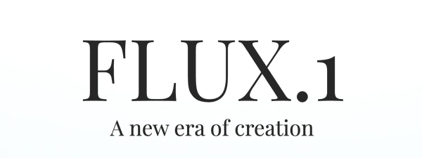 flux 1