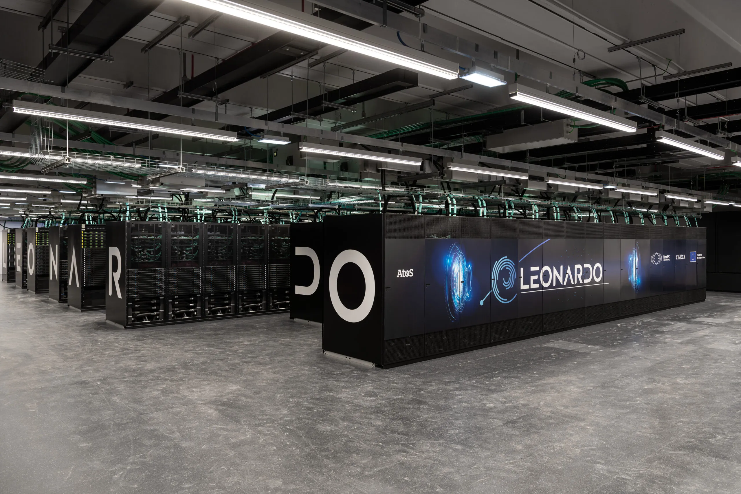 leonardo the european supercomputer 52527061026 o scaled 1
