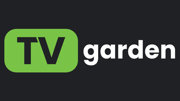 tv garden 2