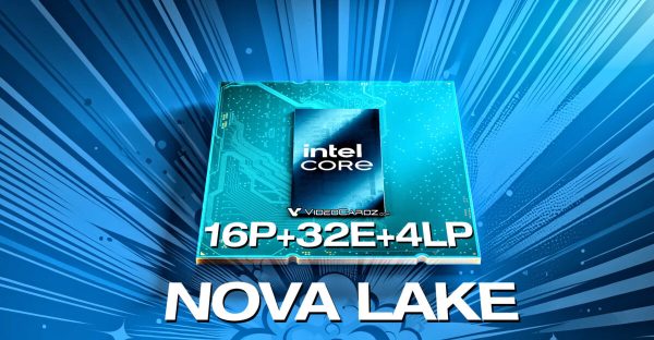 INTEL NOVA LAKE 400 HERO 1200x624