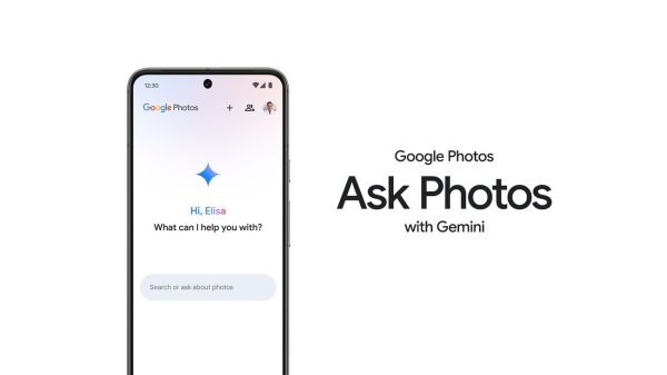 IO24 AskPhotos SocialShare.width 1300
