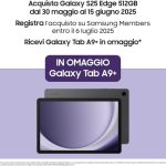 Samsung Galaxy S25 Edge 2