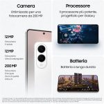 Samsung Galaxy S25 Edge 5