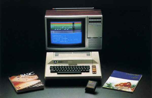 atari 800 1000px 1000x648
