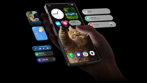 galaxy ai
