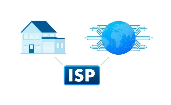 isp