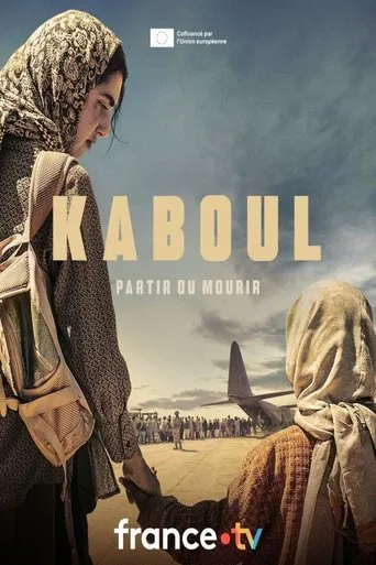 Kaboul (2025)