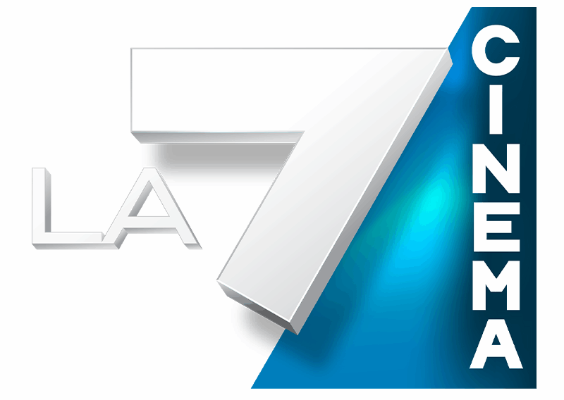 LA7 Cinema