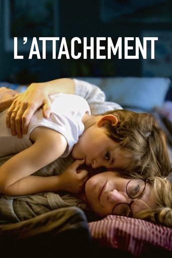 L'Attachement (2025)