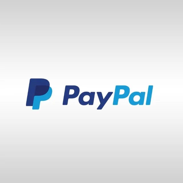 Paypal