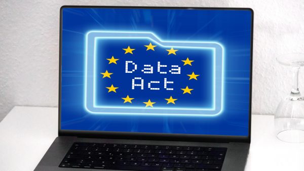 data act