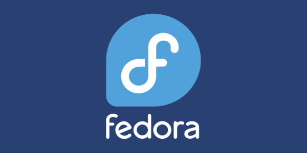 fedora