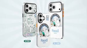 meizu