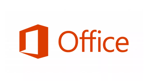 microsoft office professional 2021 bvaw