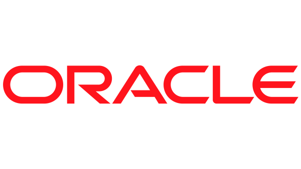 oracle
