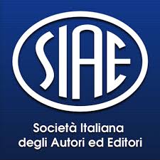 siae