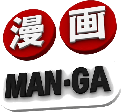 Man ga