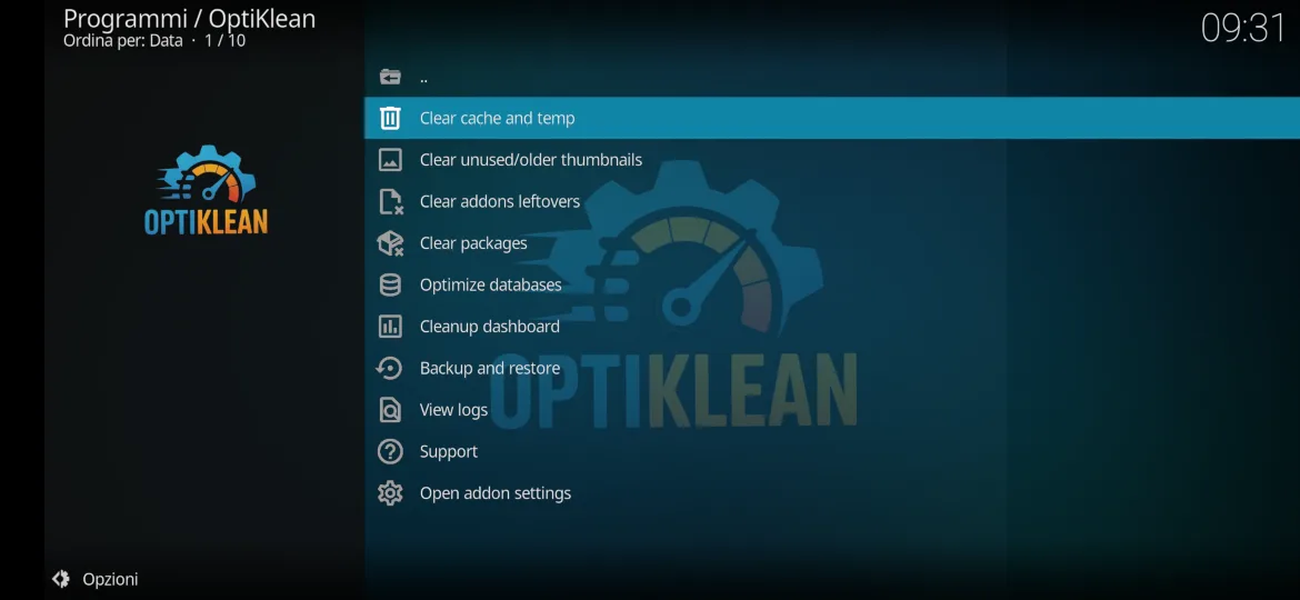 OptiKlean1