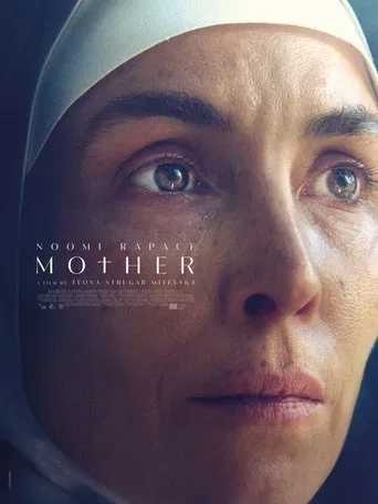 Teresa La madre degli ultimi (2025)
