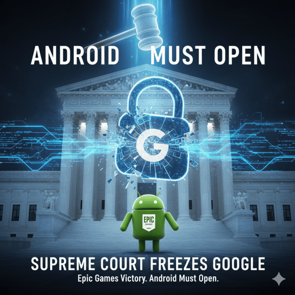 android