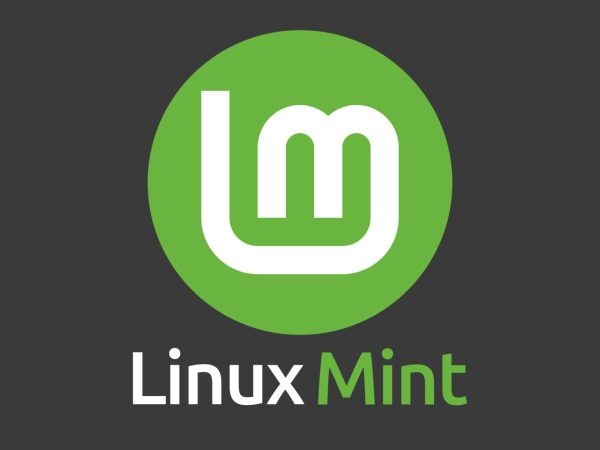 linuxmint