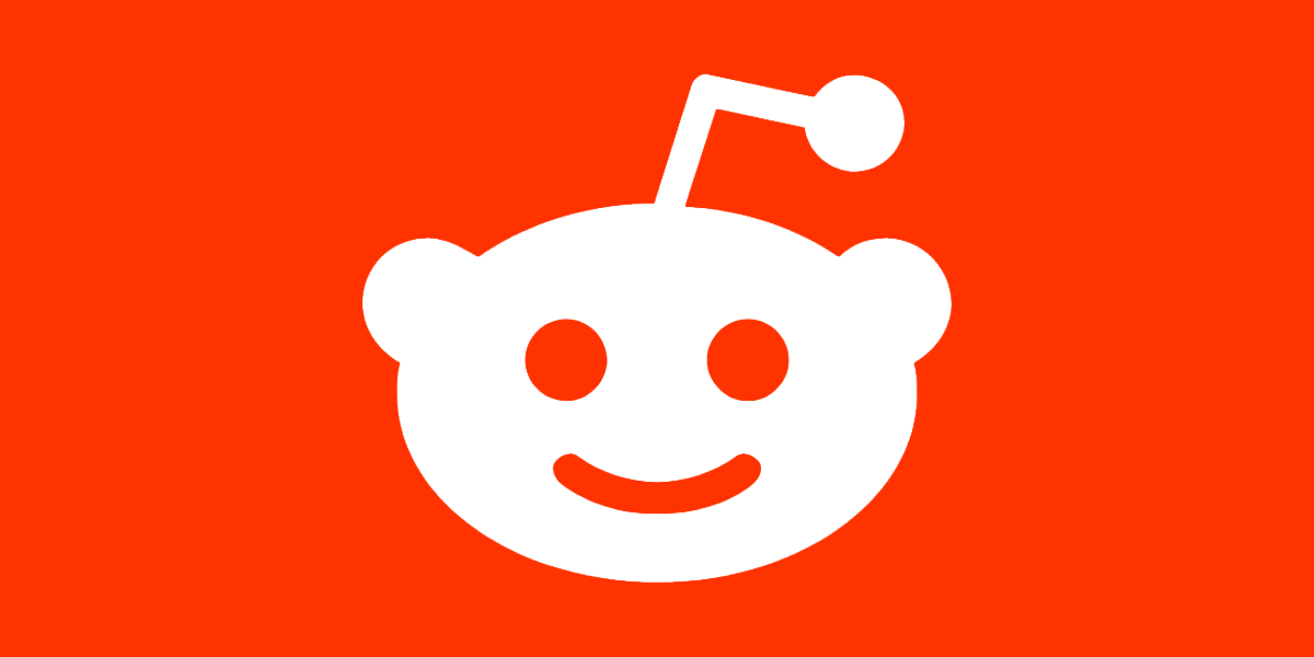 redit