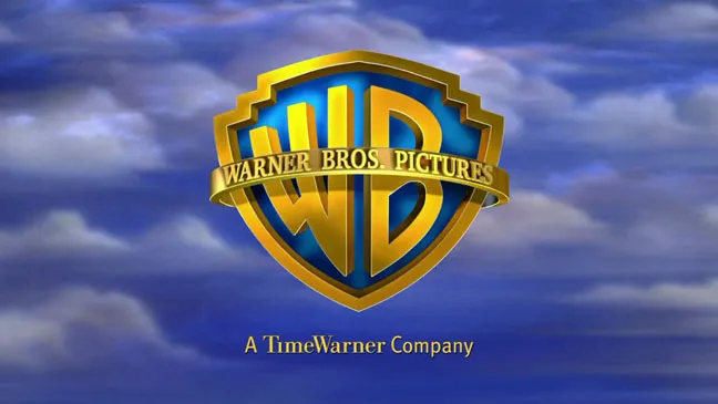 warner bross