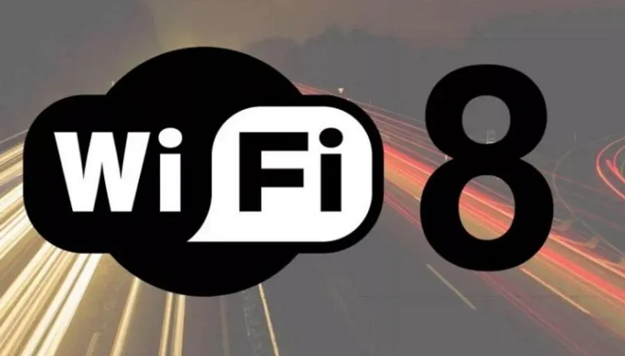 wifi 8