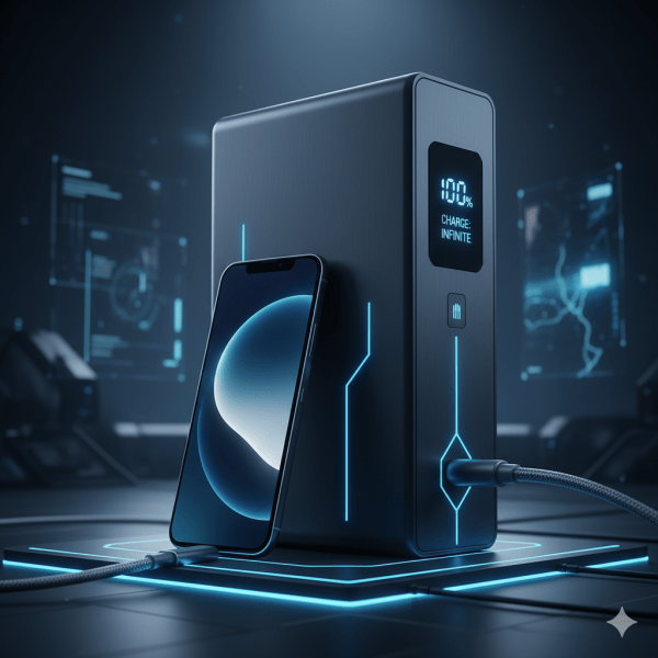 Gemini Generated Image 35zk5735zk5735zk