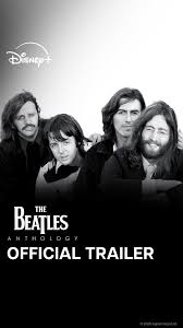 The Beatles Anthology
