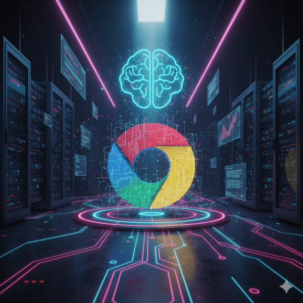 copilot google