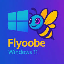 flyoobe
