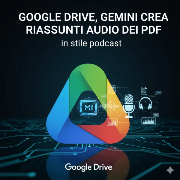 gdrive