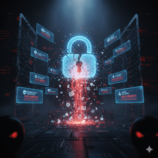 hacking