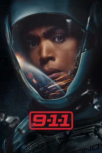9 1 1 (2018)
