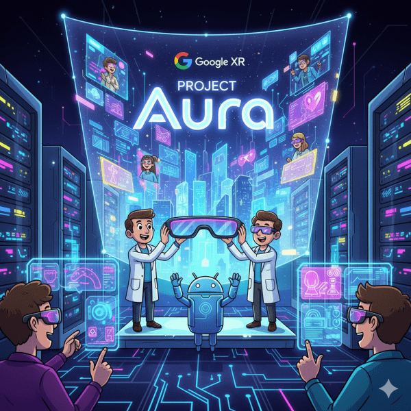 Aura