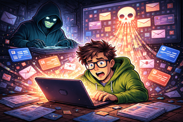 Data Breach WIRED