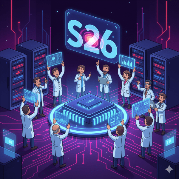 s26