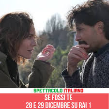 se fossi te