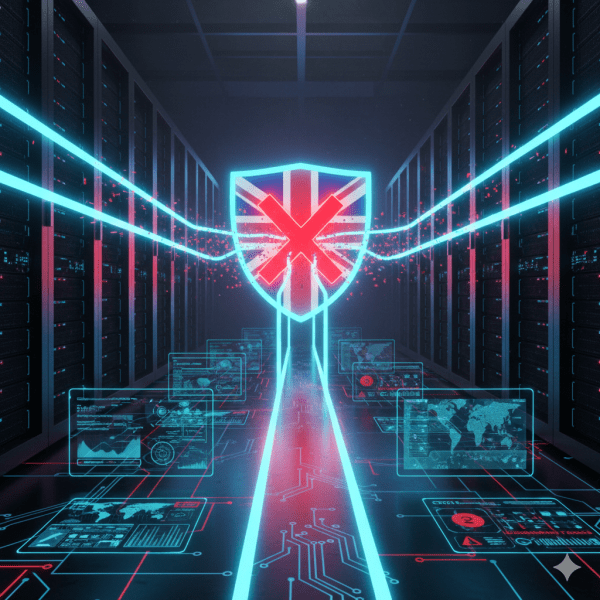 vpn