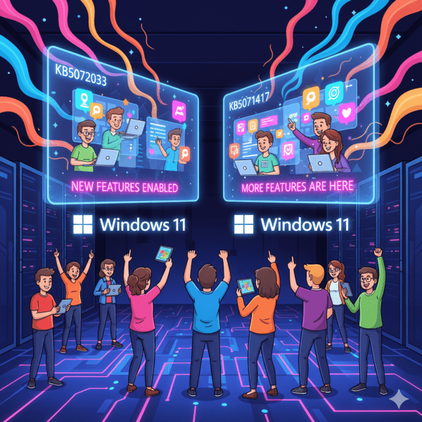 windows 11