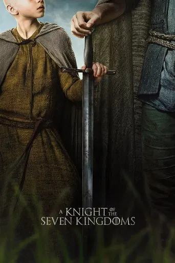 A Knight of the Seven Kingdoms (2026)