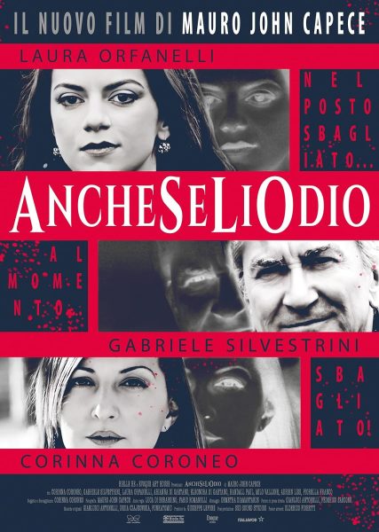 AncheSeLiOdio