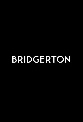 Bridgerton (2020)