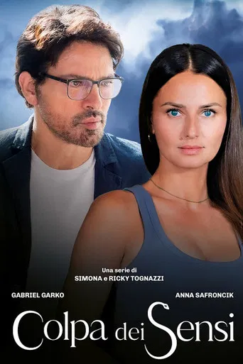 Colpa dei sensi (2026)