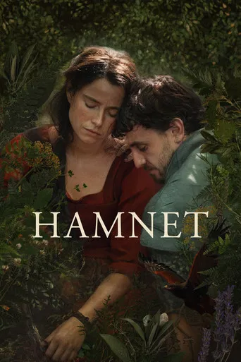 Hamnet Nel nome del figlio (2025)